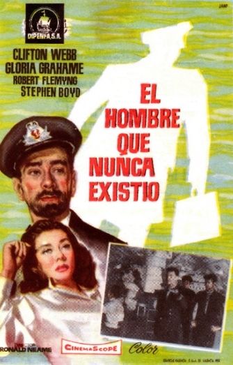 William Martin: Nuevas reflexiones