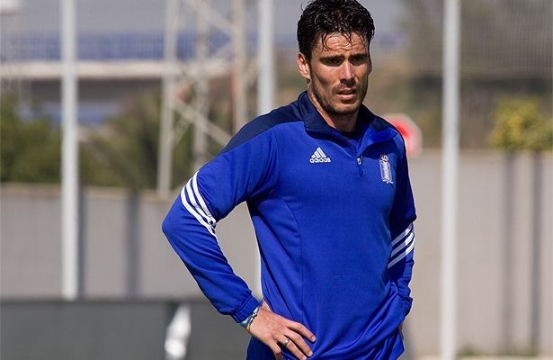 El runrún: A Manuel Carrasco no le gustan las lentejas