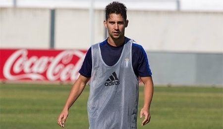 Miguelito: “Hemos sabido estar juntos hasta el final”