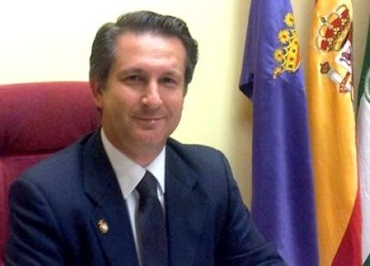 Gómez Cueli regresa a los juzgados por un supuesto delito urbanístico