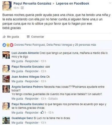 El runrún: Dibujos onubenses para Chicote