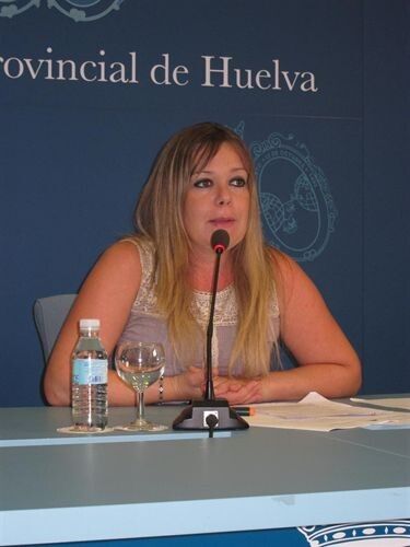 Bonares acoge este fin de semana a jóvenes de Puebla dentro del programa Intercambios Juveniles