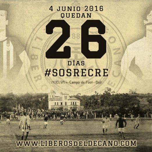 Liberos del Decano plantea una quedada para el pleno del lunes y ya ha reunido a más de diez Capitanes del Decano