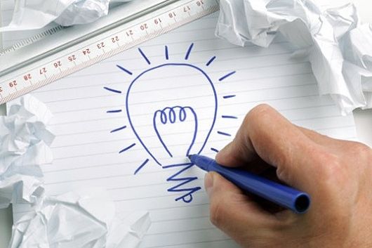 El arte del emprendimiento