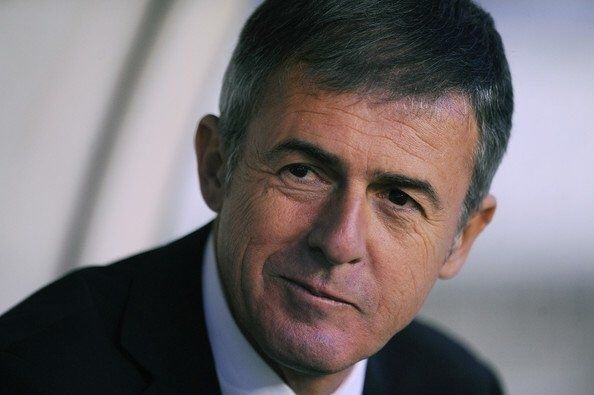 Lucas Alcaraz firma dos años con el Elche y Ayala regresa al Algeciras