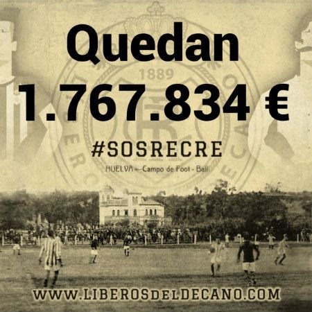 Santi Cazorla, Fernando Vega y Pedro Rodríguez ya son Capitanes del Decano y ayer se recaudaron 31.878 euros más