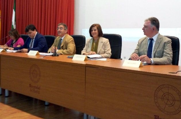 El II Plan de Infancia y Adolescencia apuesta por una mayor y mejor protección de los niños frente a la falta de recursos