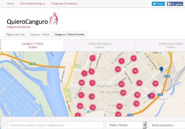 El runrún: El ladrón de la furgo de Seur