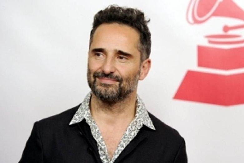 Estopa, Jorge Drexler, Aute, Ariel Rot, 091, Dulce Pontes y Sergio Contreras, en Colombinas