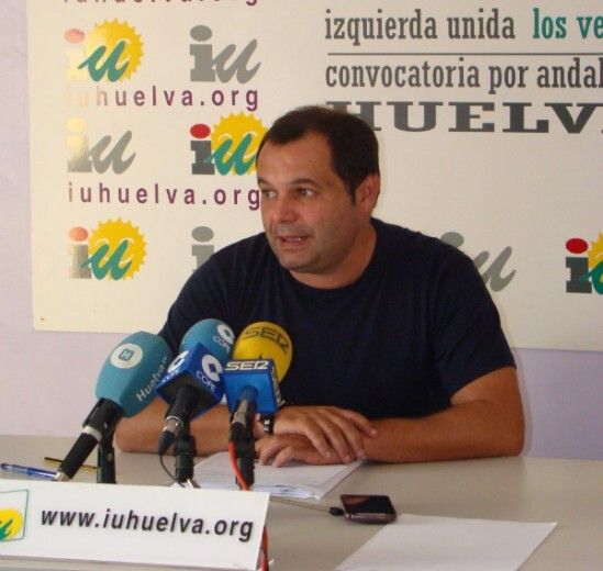 IU, PP y PSOE llegan a un acuerdo para la rescisión del contrato del Hotel París en 2013