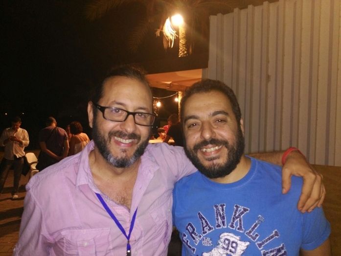 Sueño de una noche de verano
