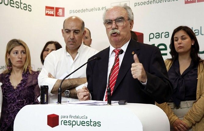 La Audiencia reabre el caso Hiconsa seis meses después de ser archivado por falta de pruebas