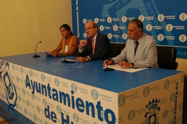 El Ayuntamiento presenta un renovado y detallado Catálogo General de Bienes Culturales