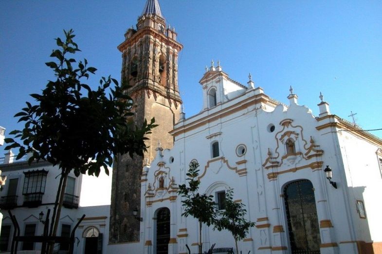 Oro Condado, un fuera de serie con afán de evolución