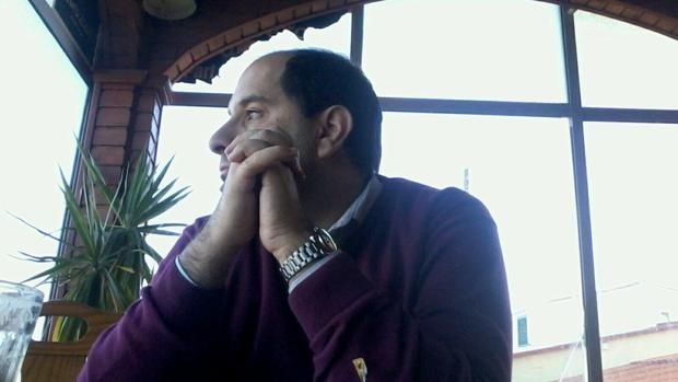 El runrún: Un adiós demasiado prematuro