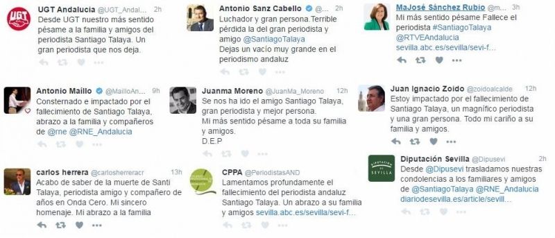 El runrún: Un adiós demasiado prematuro