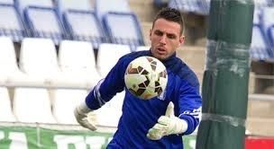 Rubén Gálvez renueva por dos años
