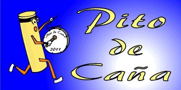 La Peña 'Pito de Caña' celebra su primer Concurso de Taberneras