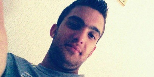 La Guardia Civil busca a un joven de Lepe que lleva dos días desaparecido