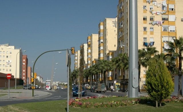 Ayuntamiento y Junta reforzarán las políticas sociales en El Torrejón, Pérez Cubillas y Marismas del Odiel con 624.109 euros