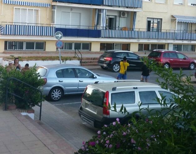 El runrún: Nuevos ‘inquilinos’ en La Canaleta
