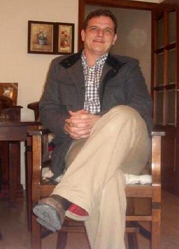 Salud y deporte, siempre de la mano