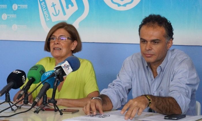 El Conquero acudirá a la justicia ordinaria y armará un equipo competitivo en Primera Nacional
