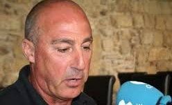 Luna Eslava es la apuesta de Jesús León para la dirección deportiva del Decano