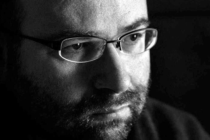 Doña Sofía entregará este jueves el XXXIII Premio de Composición al onubense Francisco Martín Quintero
