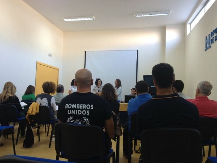 La Diputación de Huelva convoca las ayudas para proyectos de cooperación internacional al desarrollo