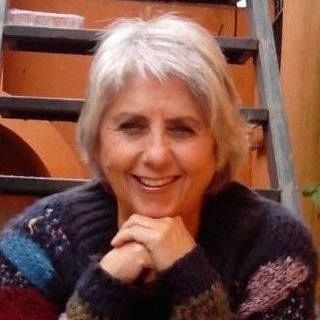 El runrún: Pepa Gallardo, ‘desahuciada’