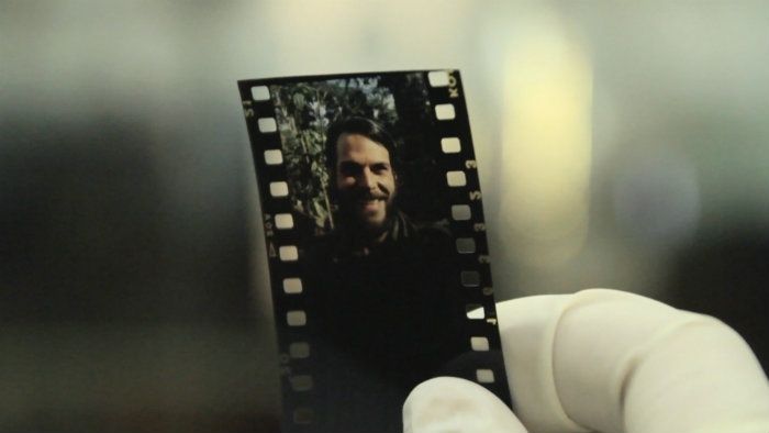 Brasil irrumpe con fuerza en la sección oficial del Festival Iberoamericano con dos largometrajes y un documental