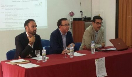 La Junta destaca la “buena salud” de la cabaña ganadera gracias al “rigor” de los programas de vigilancia y control