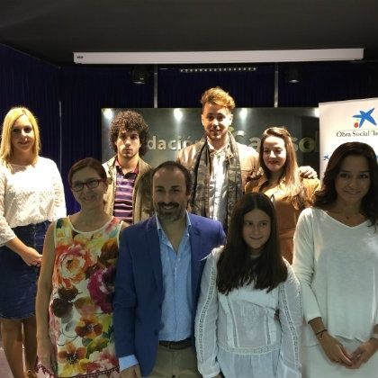 Se buscan herederos de Argentina o Pitingo