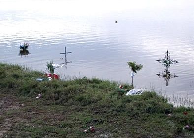 El runrún: El Papa prohíbe las cenizas ‘rocieras’