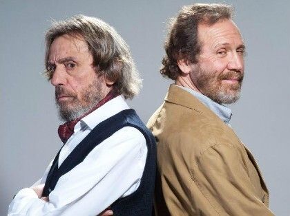 La importancia de un te quiero “a destiempo”