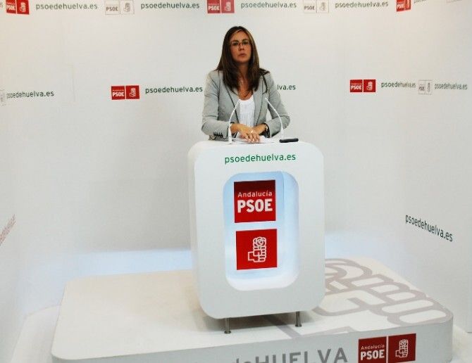 PSOE recomienda al PP que 'tome nota' de las medidas fiscales de la Junta
