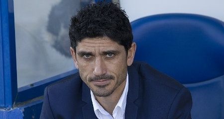 Pavón podría ser sancionado por el Comité de Entrenadores