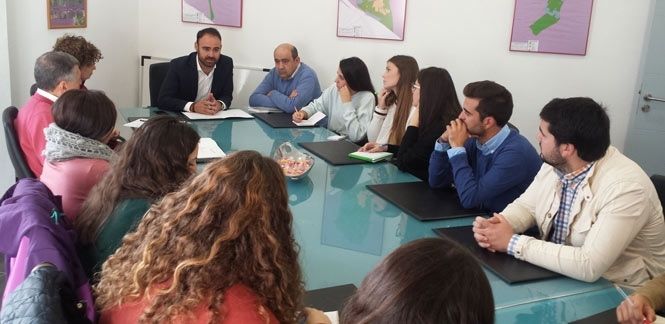La Junta apunta la seguridad jurídica y el sello de la protección de Doñana como “grandes hitos” del Plan Especial de la Corona Norte