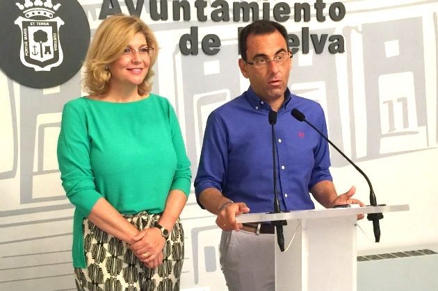 El runrún: ¿El triunfo de los críticos del PP?