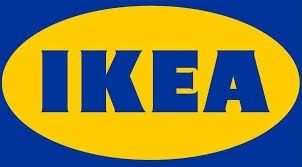 El runrún: El 'falso IKEA fallido' en Ayamonte