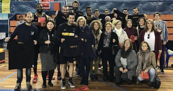 El Huelva garantiza matemáticamente su presencia en la fase de ascenso y buscará concluir como líder