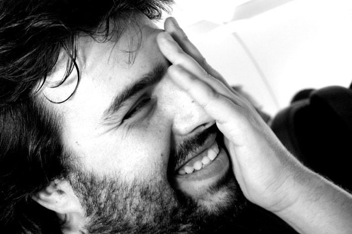 'En mis proyectos hay respeto por las raíces desde una visión del siglo XXI'