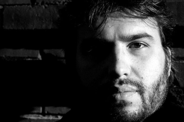 'En mis proyectos hay respeto por las raíces desde una visión del siglo XXI'