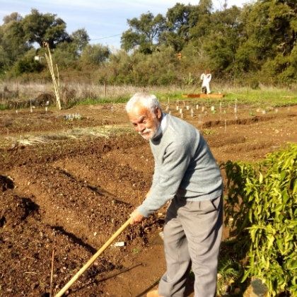 Cáritas finaliza tres cursos que permitirán que 26 personas se incorporen al mercado laboral