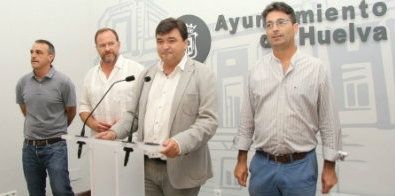 El 40% de los lectores de huelva24.com creen que el Recre no sale a concurso público porque aún no se ha completado del todo la expropiación