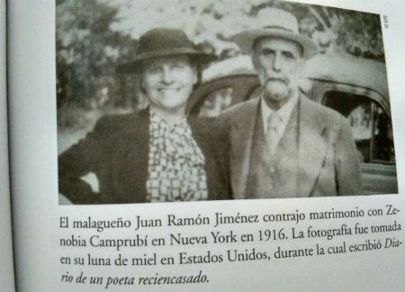 El runrún: Cuando la inocentada se nos va de las manos