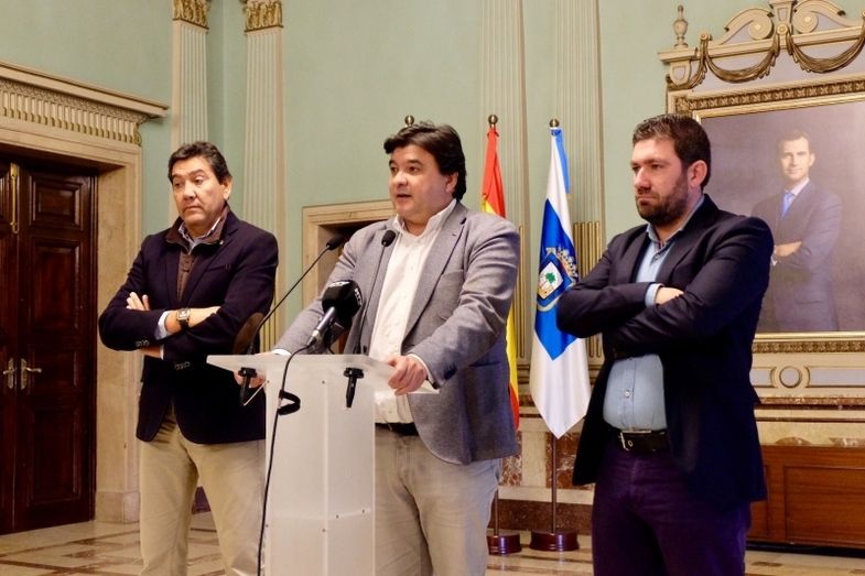2016, de la liberación al día de la marmota pasando por el milagro