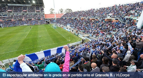 2016, de la liberación al día de la marmota pasando por el milagro