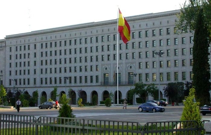 El alcalde vuelve a pedir por carta al Gobierno una reunión para exigir inversiones en infraestructuras